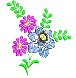 FL0008.png